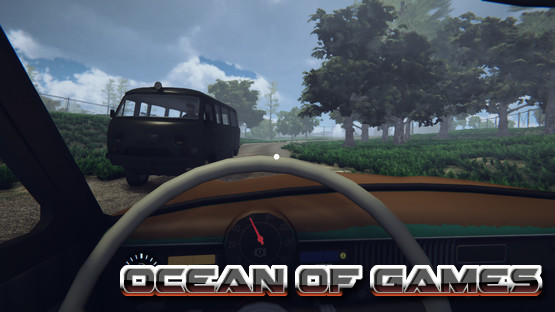 Border Officer Free Download