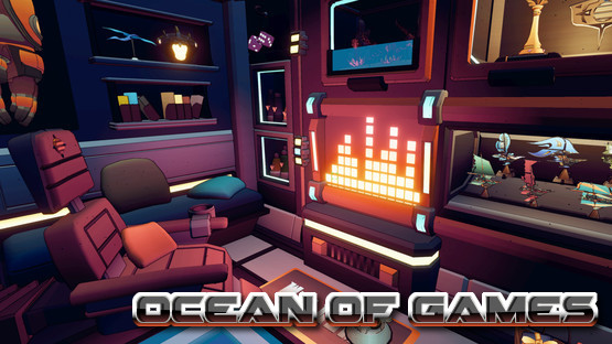 Bow to Blood Last Captain Standing Free Download