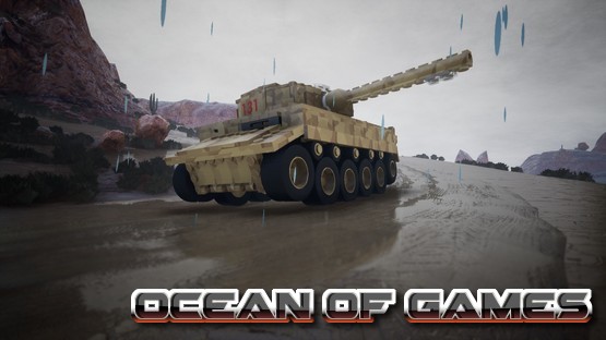 Brick Rigs v22.03.2018 Free Download