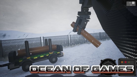Brick Rigs v22.03.2018 Free Download