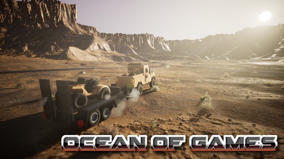 Brick Rigs v22.03.2018 Free Download