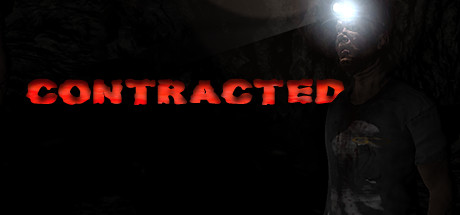 CONTRACTED Free Download
