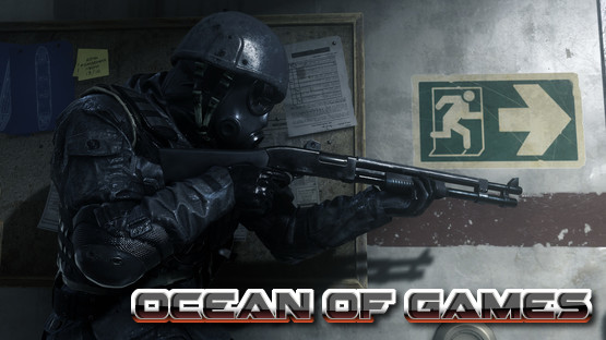 Call-Of-Duty-Modern-Warfare-2-Campaign-Remastered-Free-Download-4-OceanofGames.com_.jpg