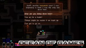 Catacomb Kids v0.2.0 Free Download