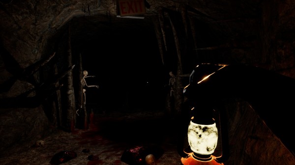 Chain Saw Free Download
