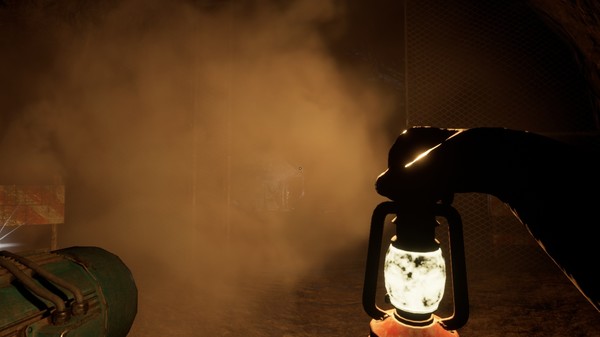 Chain Saw Free Download