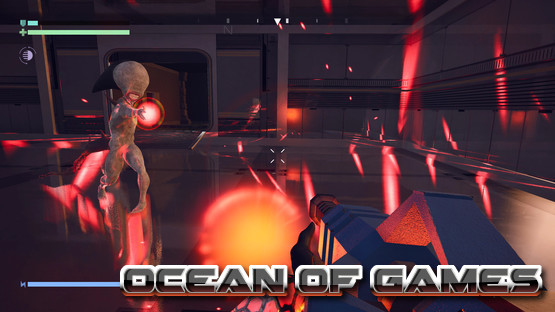 Chaos PLAZA Free Download