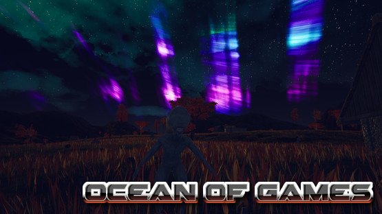 Chaos PLAZA Free Download