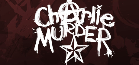 Charlie Murder Free Download