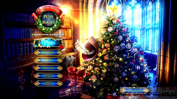 Christmas Stories 4 Puss in Boots Download For Free Christmas Stories 4 Puss in Boots Download For Free