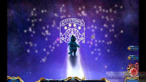 Christmas Stories 4 Puss in Boots Setup Free Download Christmas Stories 4 Puss in Boots Setup Free Download