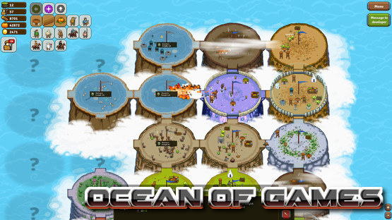 Circle Empires Rivals Goldberg Free Download Circle Empires Rivals Goldberg Free Download