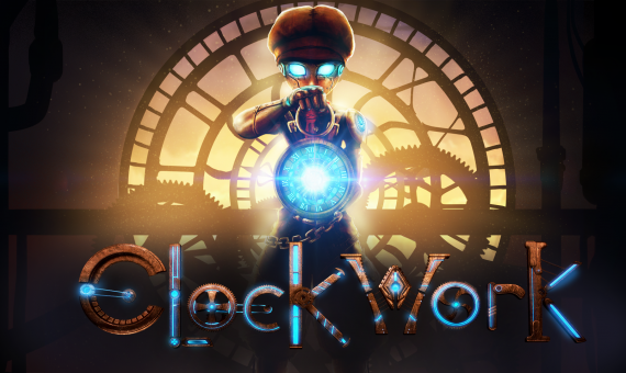 Clockwork Free Download