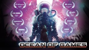 Code 7 A Story Driven Hacking Adventure EP 0 to 3 Free Download