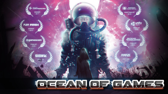Code 7 A Story Driven Hacking Adventure EP 0 to 3 Free Download