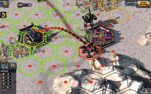 Codex of Victory Setup Free Download Codex of Victory Setup Free Download