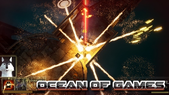 Commando Dog Free Download