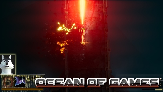 Commando Dog Free Download