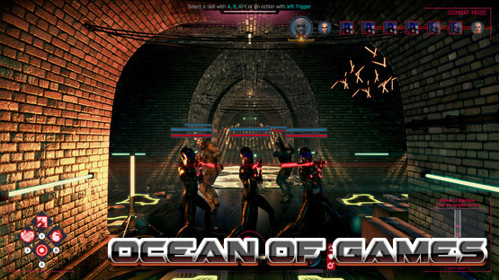 Conglomerate 451 Free Download Conglomerate 451 Free Download