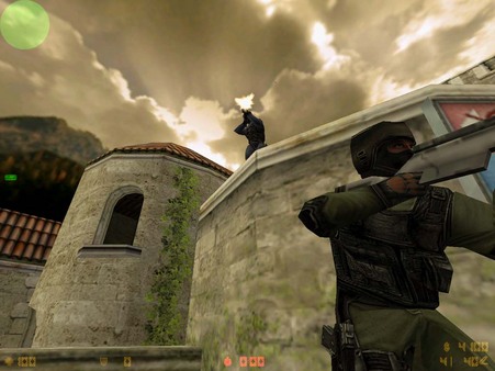 Counter Strike 1.6 War Space Multiplayer Free Download Counter Strike 1.6 War Space Multiplayer Free Download