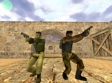 Counter Strike 1.6 War Space Multiplayer Free Download Counter Strike 1.6 War Space Multiplayer Free Download
