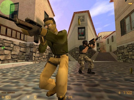 Counter Strike 1.6 War Space Multiplayer Free Download Counter Strike 1.6 War Space Multiplayer Free Download