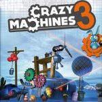 Crazy Machines 3 Free Download