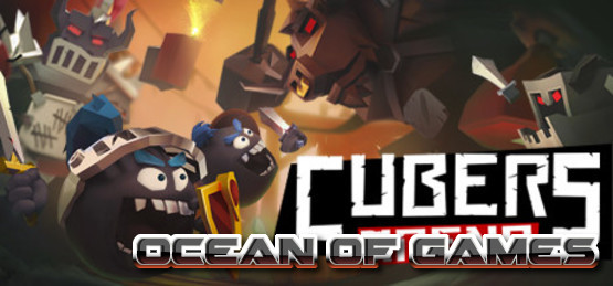 Cubers-Arena-PLAZA-Free-Download-1-OceanofGames.com_.jpg