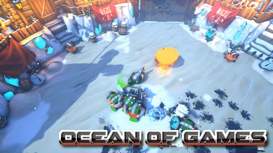 Cubers-Arena-PLAZA-Free-Download-4-OceanofGames.com_.jpg