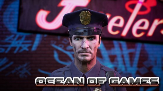 Cyberprank 2069 PROPER PLAZA Free Download