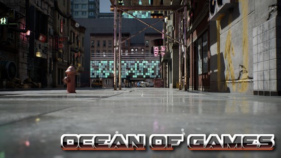 Cyberprank 2069 PROPER PLAZA Free Download