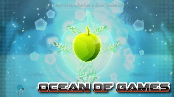 DAEDALUS Prequel Story The Awakening Of Golden Jazz Free Download