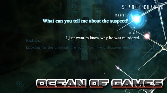 DAEDALUS Prequel Story The Awakening Of Golden Jazz Free Download