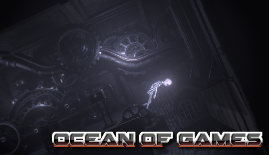 DARQ HOODLUM Free Download