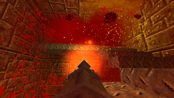 DUSK Episode 2 Free Download