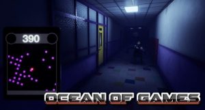 Dark Deception Chapter 2 Plaza Free Download