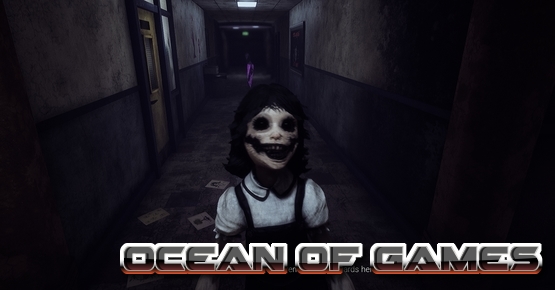 Dark Deception Chapter 2 Plaza Free Download