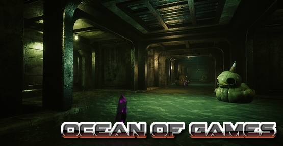 Dark Deception Chapter 3 Free Download