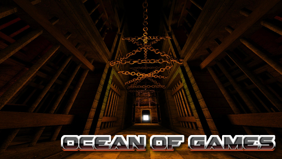 Dark Places Free Download