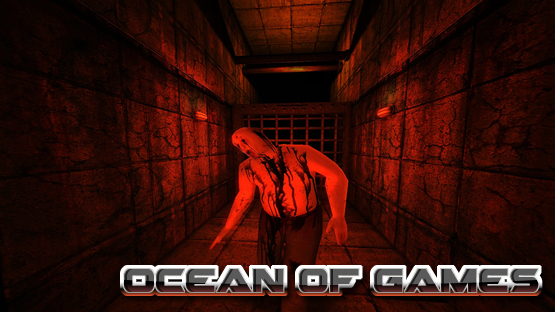 Dark Places Free Download