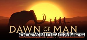 Dawn-of-Man-Armor-PLAZA-Free-Download-1-OceanofGames.com_.jpg