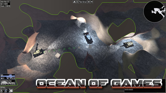 Dead Hand HOODLUM Free Download