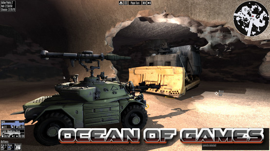 Dead Hand HOODLUM Free Download