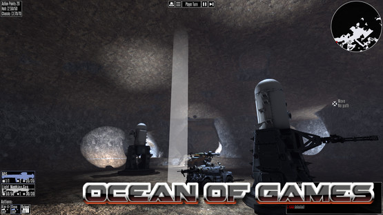 Dead Hand HOODLUM Free Download