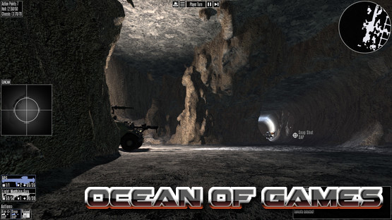 Dead Hand HOODLUM Free Download