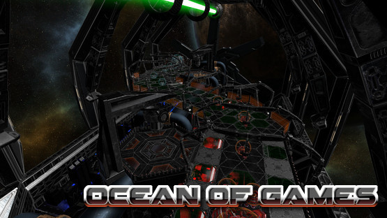 Dead Shot Heroes Free Download