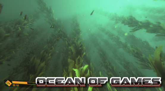 Deep Diving Simulator Free Download