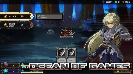 Destiny or Fate TiNYiSO Free Download