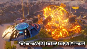 Destroy-All-Humans-ALI213-Free-Download-3-OceanofGames.com_.jpg