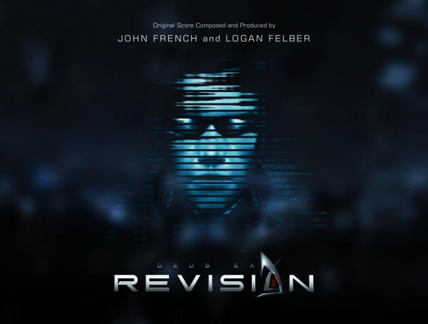 Deus Ex Revision Free Download